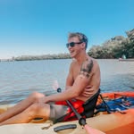 Nelson Schmidt - @schmidt_nelson2 - Instagram