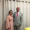 Nelson Schmidt - @nelson.schmidt2 - TikTok