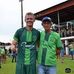 Nelson Schmidt - Facebook