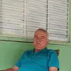 Nelson Schmidt - @nelson.schmidt3 - TikTok