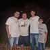 Nelson Schmidt - Facebook