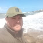 Nelson Schmidt - @schmidt64681 - Instagram
