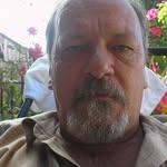Nelson Schmidt - @nelson.schmidt.3910 - Instagram