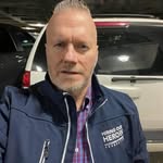 Nelson Schmidt - @nelson_schmidt5 - Instagram