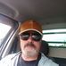 Nelson Schmidt - Facebook