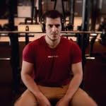 Nelson Schmidt - @opersonelson - Instagram