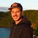 Nelson Schmidt - @nelsinhos - Instagram
