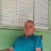 Nelson Schmidt - Facebook