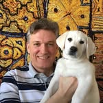 Nelson Schmidt - @husen_creation - Instagram