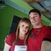 Nelson Schmidt - Facebook