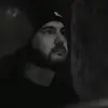 Nelson Schmidt - @nelson.schmidt - TikTok