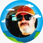 Nelson Schmidt - @nelsonschmidt62 - Instagram