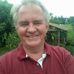 Nelson Schmidt - Facebook