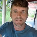 Nelson Schmidt - @nelsonschmidt80 - Instagram
