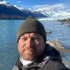 Nelson Schmidt - @nelson.schimdt - TikTok