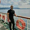 Nelson Schmidt - @nelsonschmidt541 - TikTok