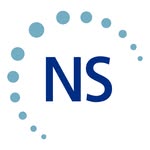 Nelson Schmidt Inc - @nelsonschmidtinc - Instagram
