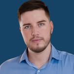 Nelson Schmidt Junior - @psijuniorschmidt - Instagram