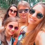 Nelson Schmidt Kreitlow - @nelson_schmidt - Instagram