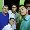 nelsonschmidt196 - @nelsonschmidt196 - TikTok