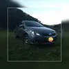 nelsonschmidt935 - @nelsonschmidt935 - TikTok