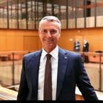 Bruce Nelson Schmitt - @brnschmitt1 - Instagram