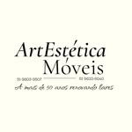 Gabriel e Nelson Schmitt - @artestetica_moveis - Instagram