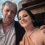 Nelson Antônio Schmitt - @antonioschmittnelson - Instagram