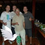 Nelson Carlos Schmitt - @nelsoncarlosschmitt - Instagram