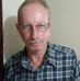 Nelson Danilo Schmitt - Facebook