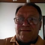 Nelson Lucas Schmitt - @nelsonlucasschmitt - Instagram