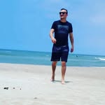 Nelson Schmitt - @schmittnelson - Instagram