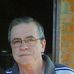 Nelson Schmitt - Facebook