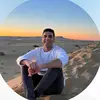 Nelson Schmitt - @nelson.schmitt2 - TikTok