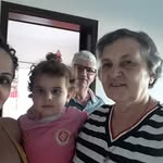 Nelson Schmitt - @nelson.schmitt.98 - Instagram