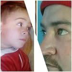 Nelson Schmitt - @nelson100colorado - Instagram