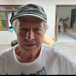 Nelson Schmitt - @nelsonschmitt55 - Instagram