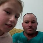 Nelson Schmitt - @nelson.schmitt.752 - Instagram
