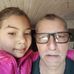 Nelson Schmitt - Facebook