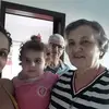 Nelson Schmitt - @nelson.schmitt50 - TikTok