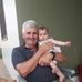 Nelson Schmitt - Facebook