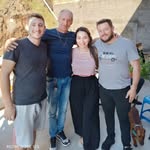 Nelson Schmitt - @nelsonschmitt22 - Instagram