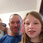 Nelson Schmitt - @nelson.schmitt.988 - Instagram