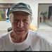 Nelson Schmitt - Facebook