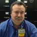 Nelson Schmitt - Facebook