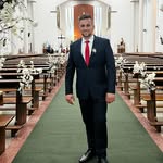Nelson Schmitt Junior - @nelsonttjunior - Instagram