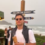 Nelson Schmitt Neto - @nelsonscnt - Instagram