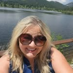 Tracey Nelson Schmitt - @traceynelson003 - Instagram