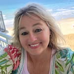 Tracy Nelson Schmitt - @tracy.schmitt - Instagram
