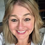 Tracy Nelson Schmitt - @tracynelsonschmitt - Instagram